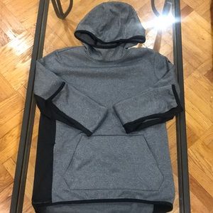 Women’s Nike Therma-Fit Hoodie